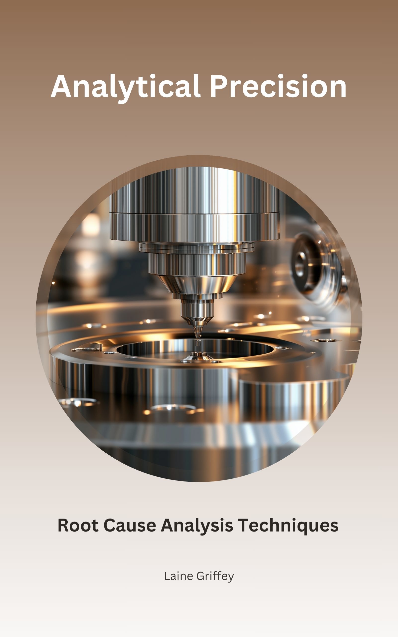 Analytical Precision