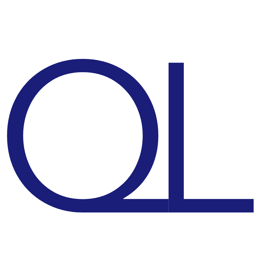 QualityLaine Monogram